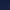 Dark Navy, variant on Time and Tru Women's and Women's Plus Belted Mini Dress with Flutter Sleeves, Sizes XS-4X