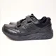 thumbnail image 5 of New Balance 928v3 Shoes Walking Rollbar Sneakers MW928HB3 Black Men's 9US 42.5EU, 5 of 6