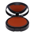 thumbnail image 3 of bareMinerals Base de Maquillaje en Polvo Perfeccionadora de Piel BAREPRO 16-HR Deep Cool 60 0,28 oz, 3 of 8
