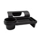 thumbnail image 4 of Organizador de y puerta de coche, caja de almacenamiento, accesorios para coche, portavasos, organizador de vehículo, soporte para auriculares, 4 of 7