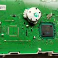 thumbnail image 4 of Pt6522-q automotive integrated circuit chip power module odometer black screen repair chip compatible with 2 3 6 CX5 -5 CX30 -30, 4 of 5