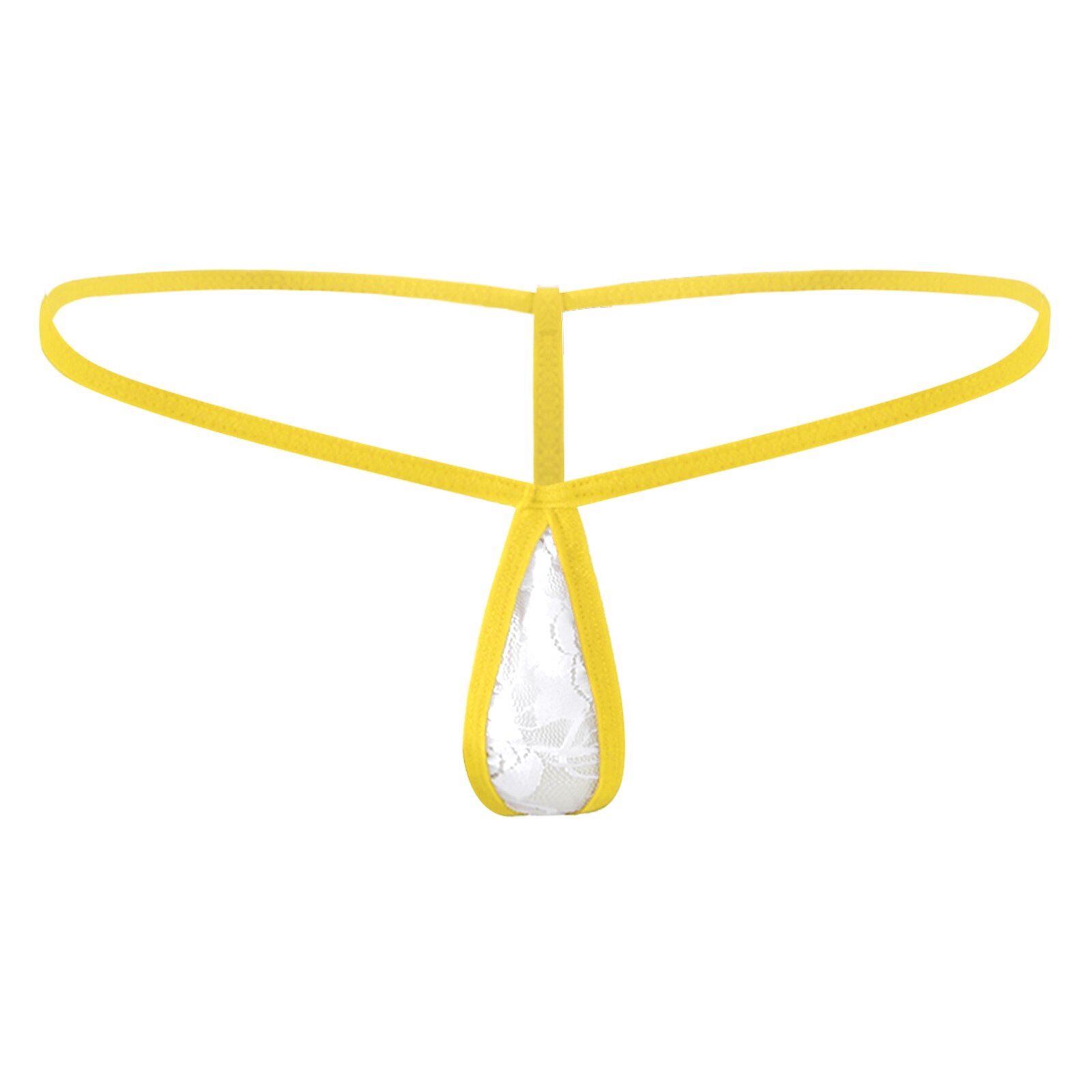 Bougies boule 8 cm bougies rondes beige boule de neige Bougies boule 8 cm bougies rondes beige boule de neige