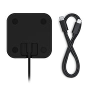 Mophie 15W Wireless Pad (2024)