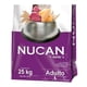 thumbnail image 2 of Croqueta para perro Nucan Adulto todos los tamaños 25kg, 2 of 2