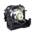 thumbnail image 4 of Original Osram Projector Lamp Replacement with Housing for Epson ELPLP41, 4 of 5