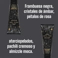 thumbnail image 3 of Crema Corporal Bath & Body Works Into the Night, 3 of 5