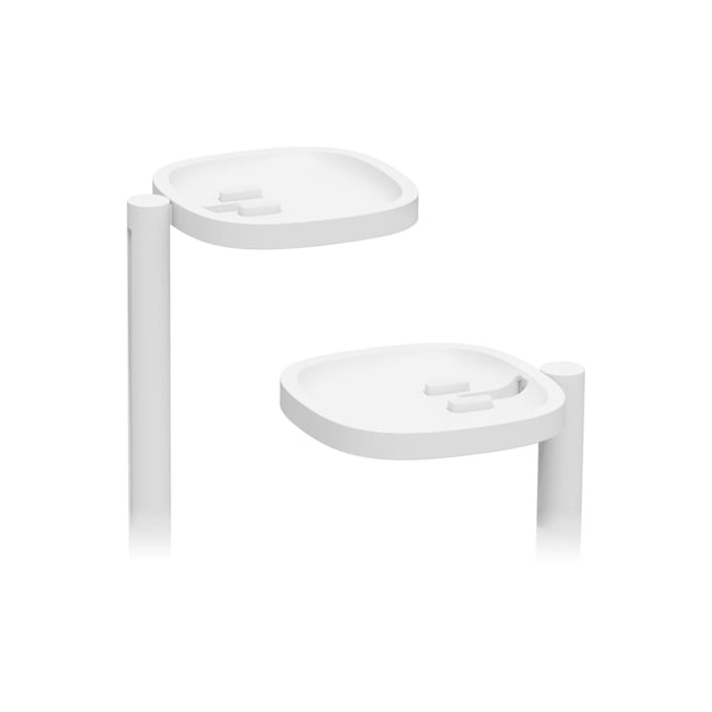 Soporte para Bocina Sonos One/One SL/Play:1
