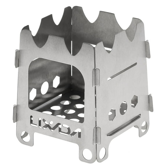 furnace, Stove Portable Stove Pocket Stove Wood Stove Pocket Stove Stove Wood Portable Stove Stove Picnic Bbq Stoves Portable Stove