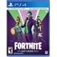 thumbnail image 1 of PS4 FORTNITE LAST LAUGH Fortnite FORTNITE, 1 of 2