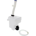 thumbnail image 3 of For 2006-2011 Rio5 Washer Reservoir KI1288104 986101G101-PFM, 3 of 5