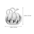 thumbnail image 2 of 6 servilleteros para decoraciones de Halloween., 2 of 3