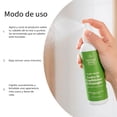 thumbnail image 4 of Natural Sense Spray Desenredante Cabello Leave Conditioner, 4 of 7