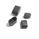 thumbnail image 2 of Tapas Ovaladas YONGSHENG Protector de Suelo PVC 10 Uds, 2 of 5
