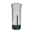 thumbnail image 3 of Bodee High Precision 5C Collet, 1/8" Opening Size,Hardened, 3 of 6