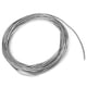 thumbnail image 1 of Low temperature copper-aluminum welding rod (4 m), 1 of 1