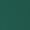 Dark Green, variant on Women's Chiffon Dresses Flutter 3/4 Sleeve Crewneck Flowy Knee Length Dress Cocktail Party Wedding Outfits S Black