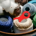 thumbnail image 1 of unbranded 20Ud Accesorios Para Bordado Con Bobinas De Hilo Y Tablero De Enrollado Multicolor, 1 of 8