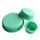 thumbnail image 3 of Advancent Juego de moldes para pasteles redondos Moldes para pasteles de silicona de 3 capas Moldes para galletas Herramientas para hornear para Herramientas y accesorios para hornear Advancent HA035449-00, 3 of 6