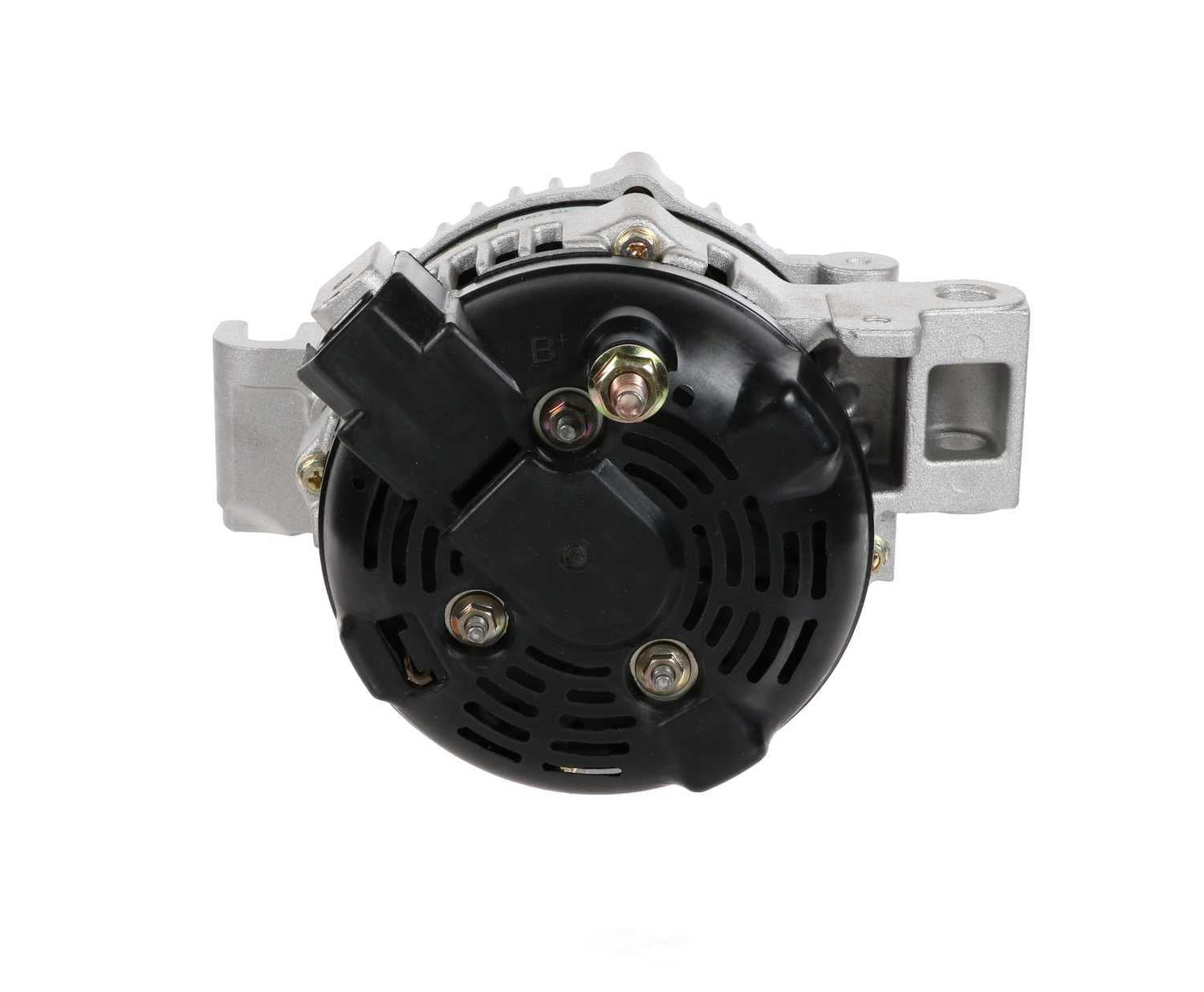 Bosch AL8854X Premium Alternator