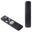 thumbnail image 3 of Remote Control, EN2A27ST Replacement TV Remote Control Smart Remote Controller Smart Remote Control TV Remote Control, 3 of 8