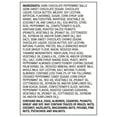 thumbnail image 3 of Great Value Peppermint Trail Mix, 18 oz, 3 of 7