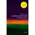 thumbnail image 1 of Pre-Owned Globalization: A Very Short Introduction (Paperback) 0199552266 9780199552269, 1 of 1