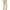 Beige, variant on Plus Size Cargo Pants Fashion Women Solid Color Elastic Waisted Loose Pockets Sports Casual Pants Long Pants Elastic Waist Quick Dry Pants S-135 Beige L