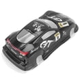 thumbnail image 2 of RC 1:10 Flat Running On-Road Car Drift Car PVC 190MM GT Body Shell for /// / 94122 94123 D3 D4 R31, 2 of 5