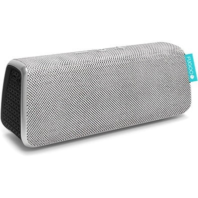 fugoo portable speaker