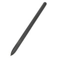 thumbnail image 4 of Lápiz óptico para tableta, lápiz óptico para tableta para lápiz óptico para tableta SAMSUN Logre más, 4 of 8