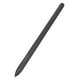 thumbnail image 4 of Stylus Penfor Tablet,Tablet Stylus Pen para Stylusfor SAMSUN Tablet Stylus Pen Artesanía excepcional, 4 of 9