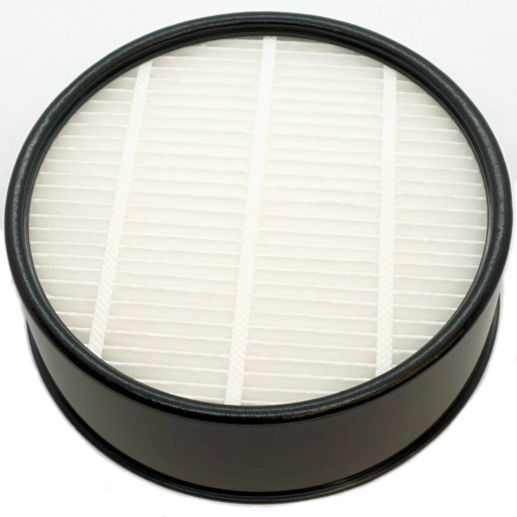 Permanent Filter Compatible With HAP600 Holmes Air Purifier, 170017000000