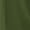 Army Green, variant on iHPH7 Loose Pants for Women Summer, Lightweight Pants Women, Gauze Pants, High Waisted Pants for Women, Elastic Waist Pants for Women, Army Green L