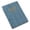 D, variant on 2027 A7 Daily Pocket Planner Notebook, Pocket-Sized Hardcover Daily Schedule Organizer, Compact Small Planner for Daily Task Tracking, Appointment Scheduling, Office Travel Time Management