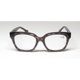 thumbnail image 3 of DIFF COMPLIMENTS AVA BLUE LIGHT LENS READING GLASSES/READERS PREMIUM ACETATE HIP, 3 of 9