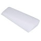 thumbnail image 5 of Tiras para Depilar con Cera, 100pcs Papel Depilatorio, Papel de Tira de depilación no Tejido para depilación de Pierna, Brazo y axila, Papel de tiras enceradas, Regalo de navidad para mujeres niñas Unbranded JM01818, 5 of 8