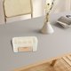 thumbnail image 4 of Lightweight Plastic Storage Box Drawer Style Design Organize Jewelry Cosmetics on Office Desktop Dressing Table, 4 of 7