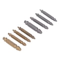 thumbnail image 4 of Screw Extractor, Silver Gold  Remover  For Painted Screws And, 4 of 8