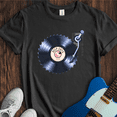 thumbnail image 5 of Deep Cuts T-Shirt, 5 of 7
