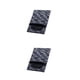 thumbnail image 4 of Yuarrent Estuche para brazo deportivo Unisex Flexible para caminar Brazalete de bolsillo para teléfono móvil Bolsa para tarjeta de efectivo Type5 NO5, 4 of 6