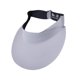 thumbnail image 1 of Gorra deportiva EZLIFE Sombrero protector solar ajustable de algodón, 1 of 7