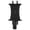 Black, variant on Gongc Motorcycle Phone Mount Silicone Holder Universal Handlebar Cradle Rack Stand