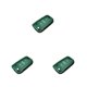 thumbnail image 3 of Kenally Funda de TPU para llave de coche, Protector de carcasa, reemplazo de piezas de modificación de actualización de vehículo para Type1 NO1, 3 of 6