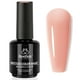 thumbnail image 1 of Esmalte de uñas en gel Beetles Nude Color Base de 15 ml con base de goma, 1 of 8