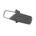 thumbnail image 2 of Espejo retrovisor interior de coche, piezas de repuesto, fácil de instalar, ligero, grueso, portátil, para interior de coche, 2 of 8