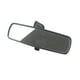 thumbnail image 2 of Espejo retrovisor interior de coche, accesorios para espejo retrovisor interior, montaje sencillo, profesional, portátil, piezas de repuesto, 2 of 8