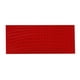 thumbnail image 1 of Almohadillas para bicicleta Pegatina para bicicleta MTB pegatinas reflectantes para llanta de rueda de ciclismo accesorios para bicicleta Hugtrwg Para estrenar, 1 of 5