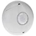 thumbnail image 3 of Leviton OSC15-I0W Ceiling Mount Occupancy Sensor PIR 360 Degree 1500 sq. ft. Coverage Self-Adjusting White, 3 of 6