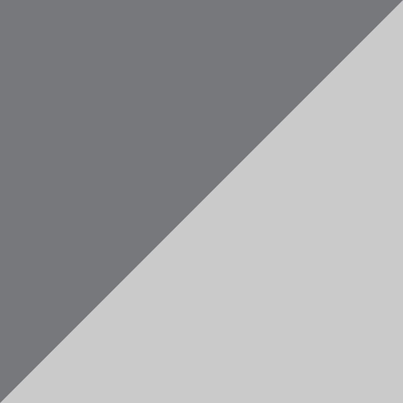 Gray&White