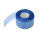 thumbnail image 3 of 200 fundas desechables para patillas de lentes, color azul, plástico resistente, ideal para teñir el cabello sin ensuciar los anteojos., 3 of 6